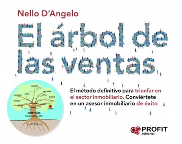 Árbol de las ventas, El